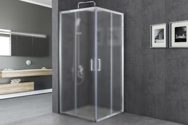   Royal Bath 7575 RB HPD-C--ST  ,  