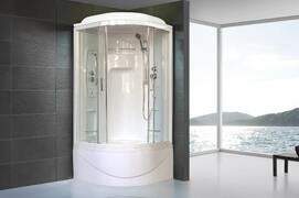   Royal Bath 9090 RB 90NRW-T  ,  