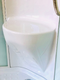    Royal Bath 9090 RB 90HK6-WT-BL  ,  ,    3