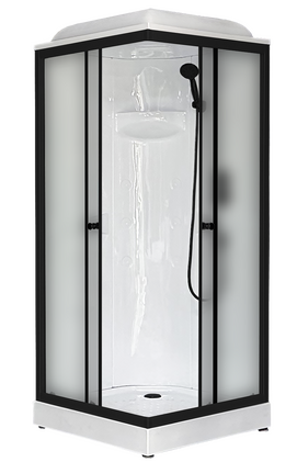   Royal Bath 9090 RB 90HP1-M-BL  ,  