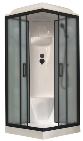   Royal Bath 9090 RB 90HP6-GC-BL  ,  ,   