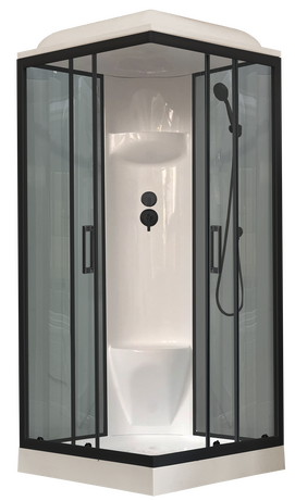   Royal Bath 9090 RB 90HP6-GT-BL  ,  ,   