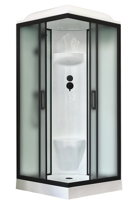   Royal Bath 9090 RB 90HP6-WC-BL  ,  ,   