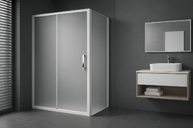 Душевой уголок Royal Bath Accord RB7100HPS-C