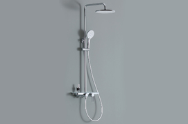   Royal Bath Accord 83123