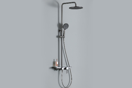   Royal Bath Accord 83123Q