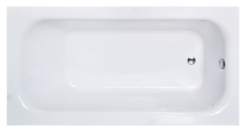 Акриловая ванна Royal Bath Accord RB627100 180х90