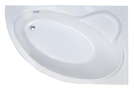   Royal Bath Alpine 140x95 RB819103R , 