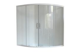    Royal Bath Alpine RB140ALP-T
