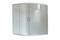     Royal Bath Alpine 140x95x150 RB140ALP-T  ,   0