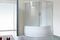     Royal Bath Alpine 140x95x150 RB140ALP-T  ,   3