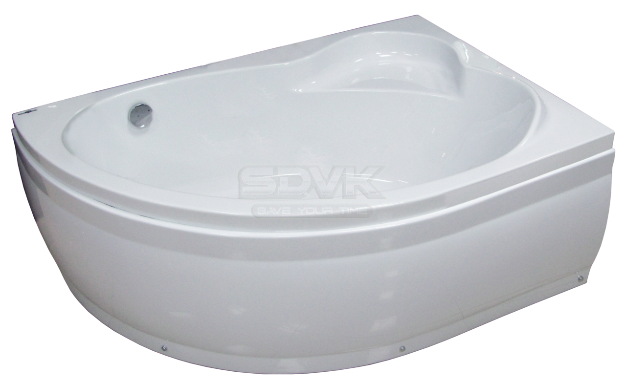 Ванны royal bath alpine