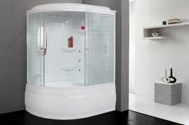   Royal Bath 14095 RB140ALP-C-R  ,  