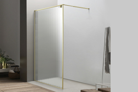   Royal Bath Bern BERN RB 100 - C-GD