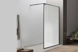   Royal Bath Bern BERN RB 120-C-BL