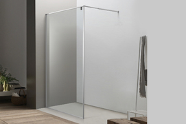   Royal Bath Bern BERN RB 120-T-CH
