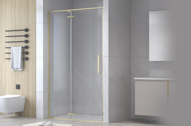    Royal Bath Bern BERN-V RB 100-T-GD