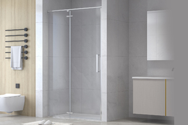     Royal Bath 80195 BERN-V RB80-T-CH  ,  