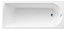 Акриловая ванна Royal Bath Bern RB974101