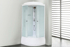   Royal Bath CK 9090 RB90CK5-WC  ,  