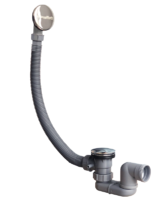   Royal Bath Cliv-pereliv ClickClack