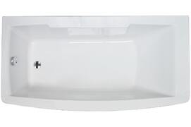   Royal Bath FATO RB326100