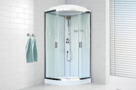   Royal Bath HK 9090 RB90HK5-WT-CH  ,  