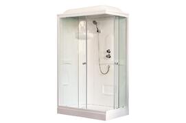   Royal Bath HP 12080 RB8120HP1-T-L ,  ,  