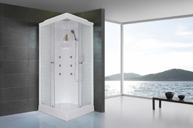   Royal Bath HP 90x90 RB90HP2-M  ,  