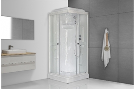   Royal Bath HP 9090 RB90HP1-T  ,  
