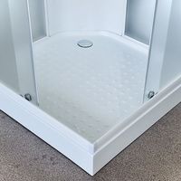    Royal Bath HP RB90HP4-MM 4