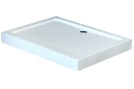 Душевой поддон Royal Bath HP RB9140HP