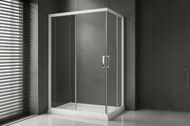 Душевой уголок Royal Bath HPD RB7100HPD-T