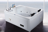   Royal Bath Hardon RB083100  200150