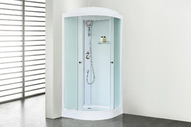   Royal Bath  9090 RB90HK5-WC  ,  