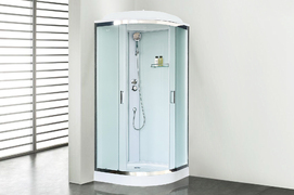   Royal Bath  9090 RB90HK5-WC-CH  ,  