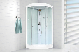   Royal Bath  9090 RB90HK5-WT  ,  