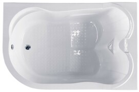   Royal Bath Norway RB331100K-R