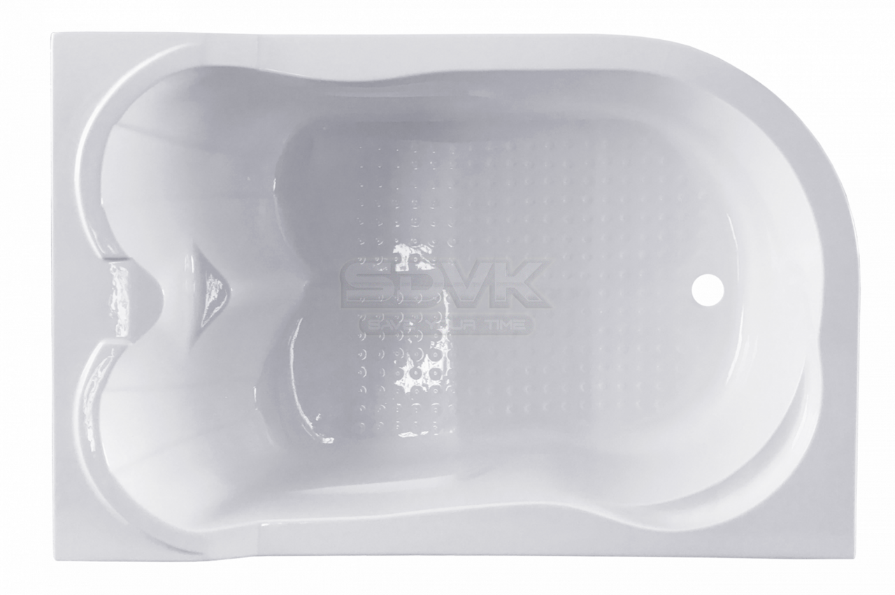 Ванны royal bath alpine. Ванна Royal Bath rb819100l. Royal Bath Triumph rb665100k 180x120 см. Акриловая ванна Royal Bath Norway Comfort 180х120х66 l с гидромассажем. Акриловая ванна Royal Bath Norway 180х120 правая, с каркасом