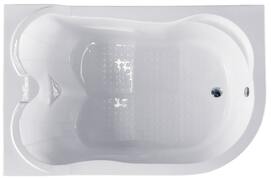   Royal Bath Norway RB331100K-L