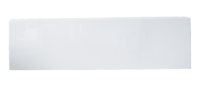   140 Royal Bath Vienna RB953200P