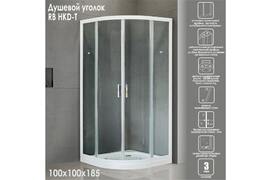   Royal Bath HKD RB100HKD-T