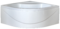     Royal Bath BK RB100BK 100x100 3