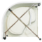     Royal Bath BK RB100BK 100x100 2