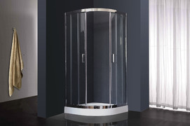   Royal Bath HK RB100HK-T-CH