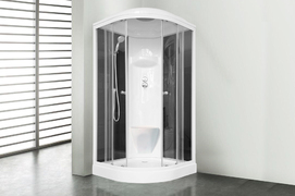   Royal Bath 100100 RB 100HK6-BT  ,  