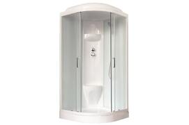   Royal Bath 100100 RB 100HK6-WC  ,  