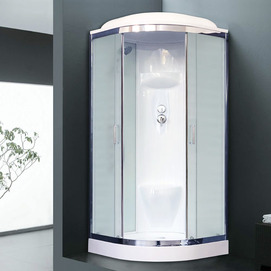   Royal Bath 100100 RB 100HK6-W-CH  ,  