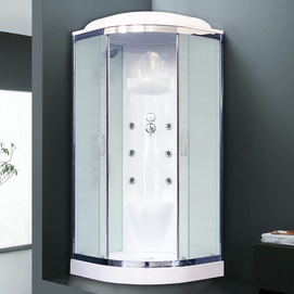   Royal Bath 100100 RB 100H7-WC-CH  ,  