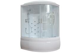  Royal Bath 170100 RB 170ALP- L  ,  